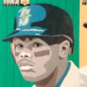 Meet your Posher, Snyder